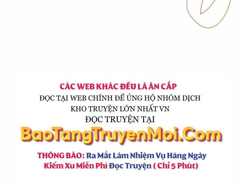 Tôi Là Lính Mới Chapter 96 - 199