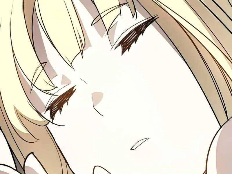 Tôi Là Lính Mới Chapter 96 - 201