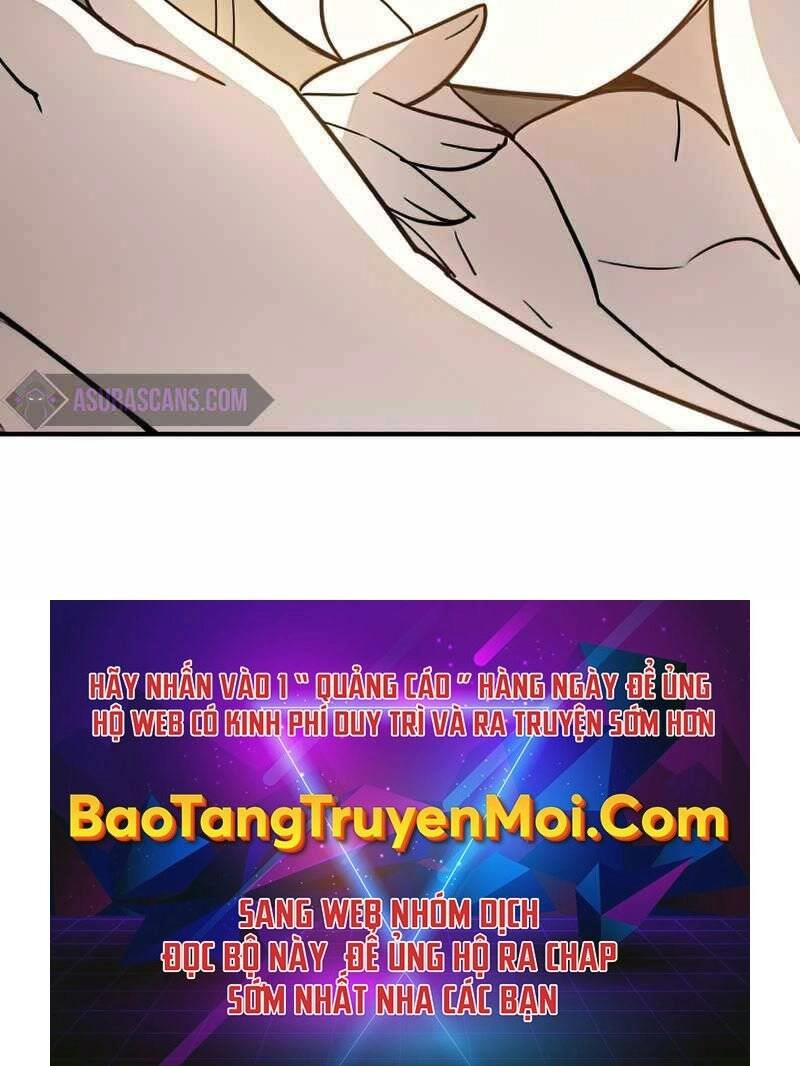 Tôi Là Lính Mới Chapter 96 - 202