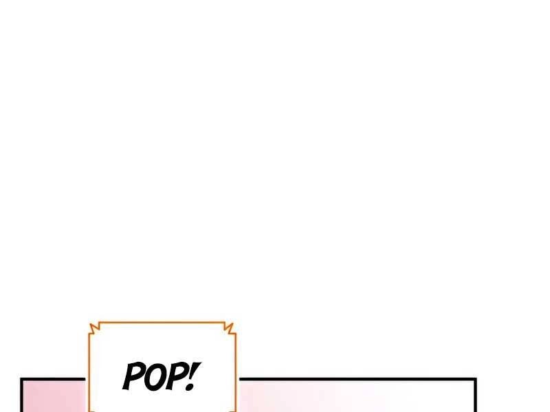 Tôi Là Lính Mới Chapter 97 - 2