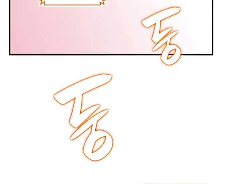 Tôi Là Lính Mới Chapter 97 - 3