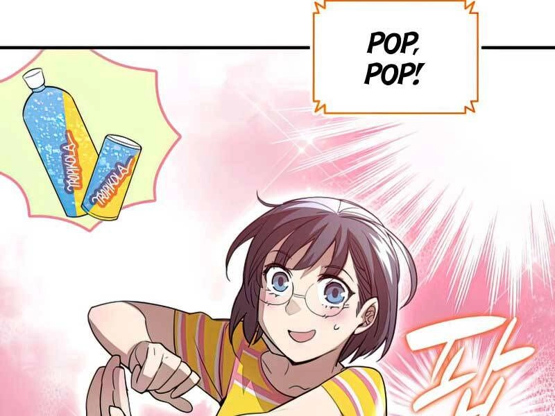 Tôi Là Lính Mới Chapter 97 - 4