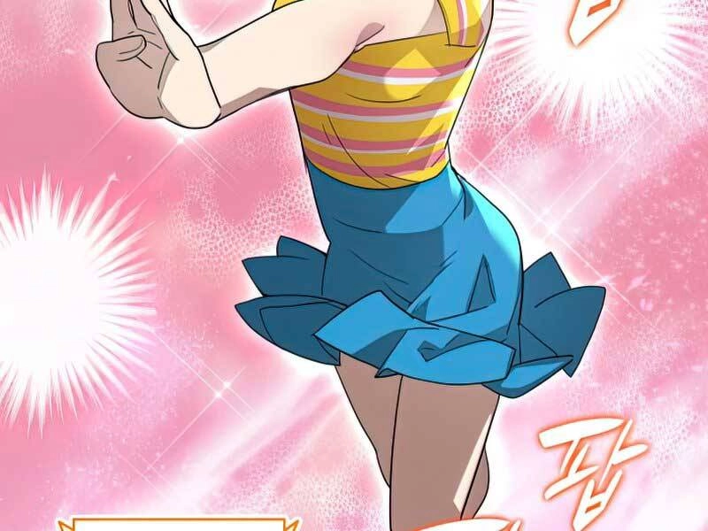 Tôi Là Lính Mới Chapter 97 - 5