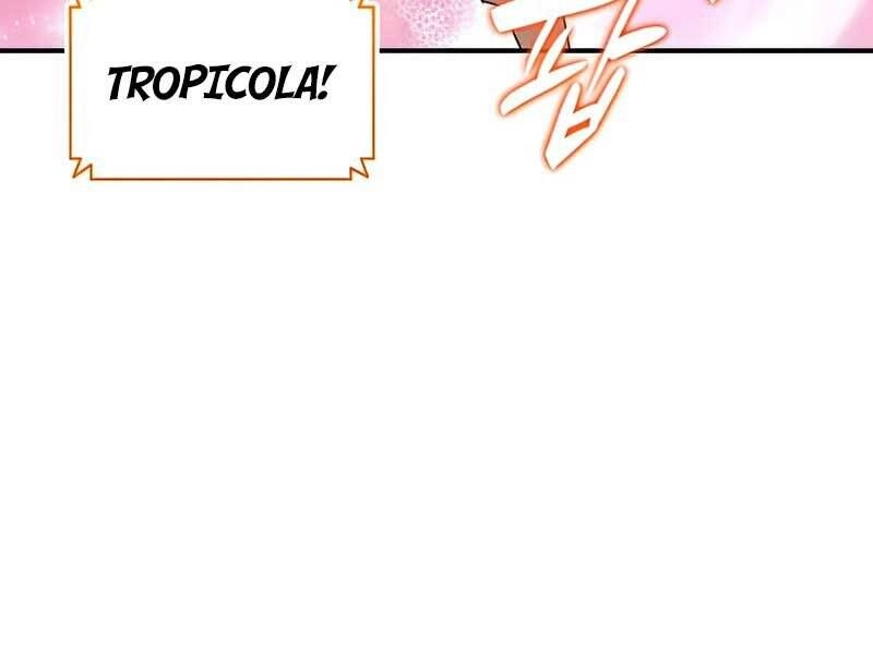 Tôi Là Lính Mới Chapter 97 - 6