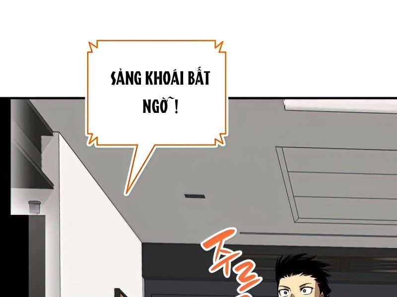 Tôi Là Lính Mới Chapter 97 - 7