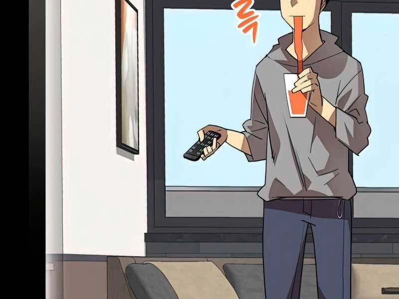 Tôi Là Lính Mới Chapter 97 - 8