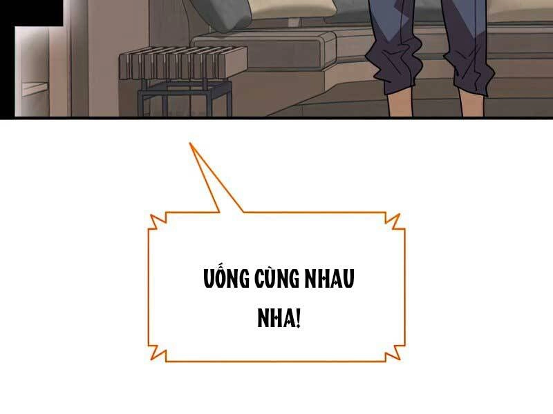 Tôi Là Lính Mới Chapter 97 - 9