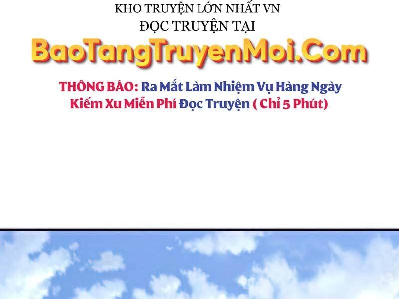 Tôi Là Lính Mới Chapter 97 - 11