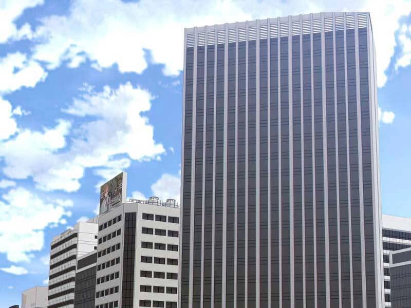 Tôi Là Lính Mới Chapter 97 - 12