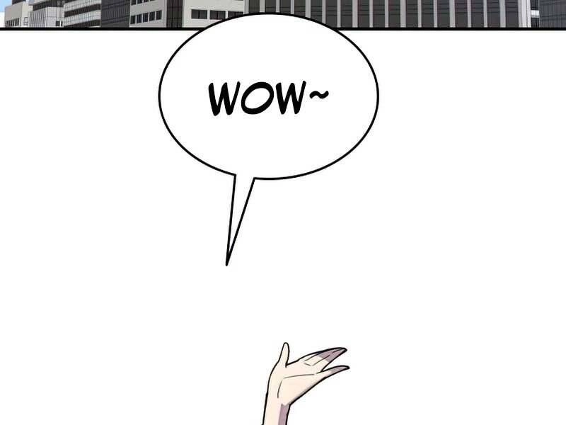 Tôi Là Lính Mới Chapter 97 - 13