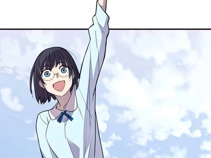 Tôi Là Lính Mới Chapter 97 - 14