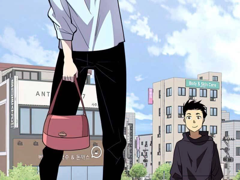 Tôi Là Lính Mới Chapter 97 - 15