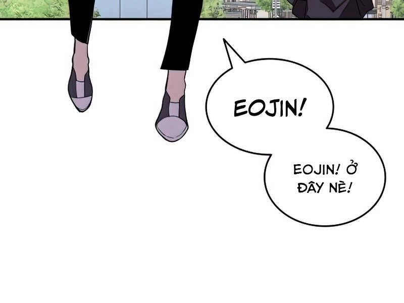 Tôi Là Lính Mới Chapter 97 - 16