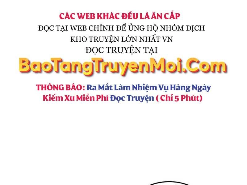 Tôi Là Lính Mới Chapter 97 - 17