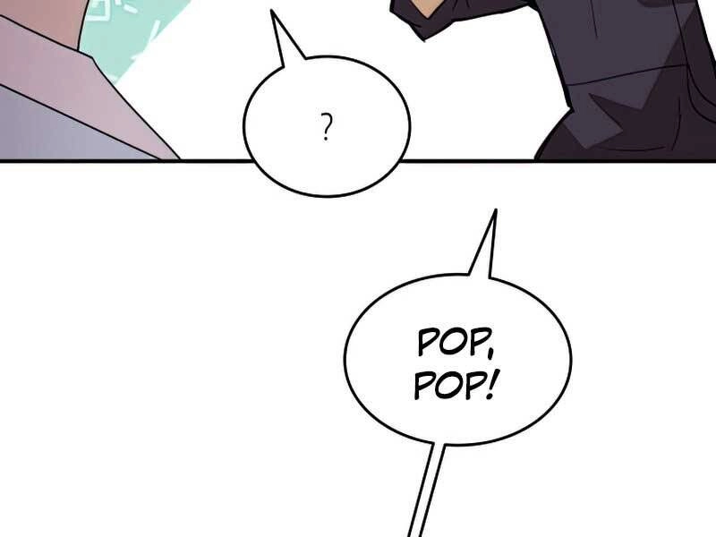 Tôi Là Lính Mới Chapter 97 - 19