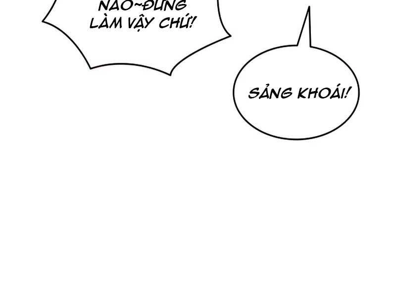 Tôi Là Lính Mới Chapter 97 - 22