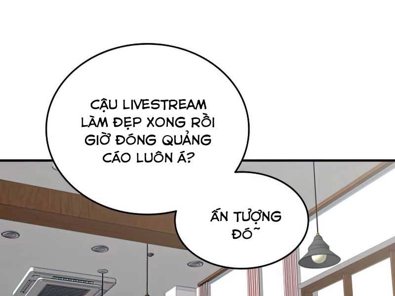 Tôi Là Lính Mới Chapter 97 - 23