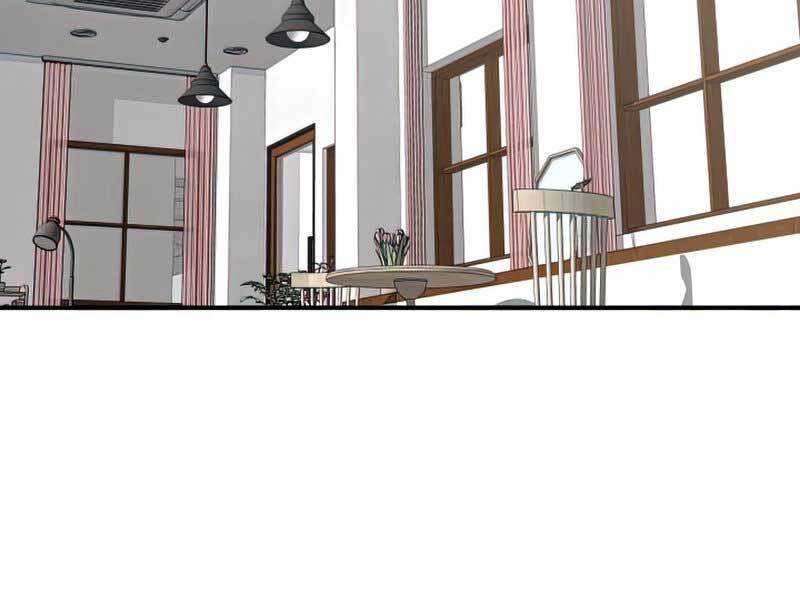 Tôi Là Lính Mới Chapter 97 - 24