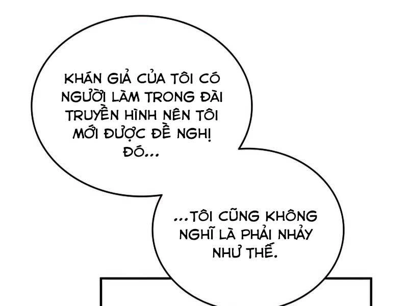Tôi Là Lính Mới Chapter 97 - 26