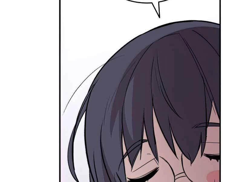 Tôi Là Lính Mới Chapter 97 - 27