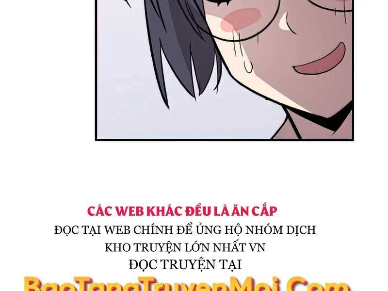 Tôi Là Lính Mới Chapter 97 - 28