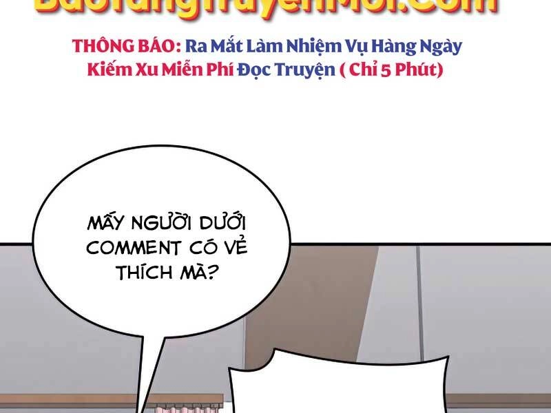 Tôi Là Lính Mới Chapter 97 - 29