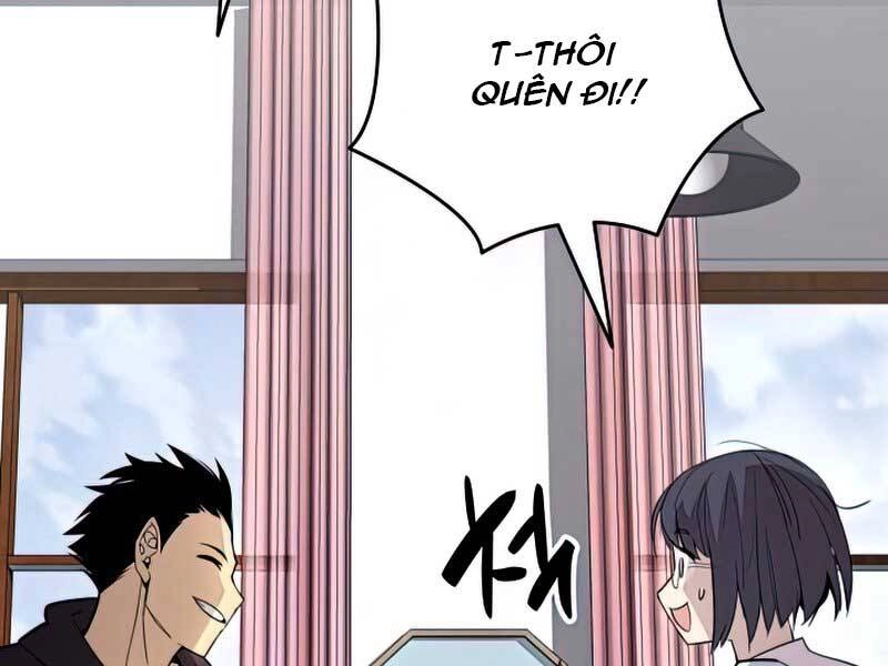 Tôi Là Lính Mới Chapter 97 - 30