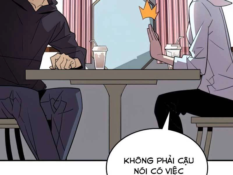 Tôi Là Lính Mới Chapter 97 - 31