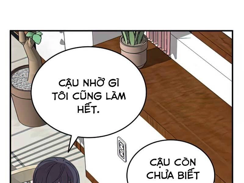 Tôi Là Lính Mới Chapter 97 - 33