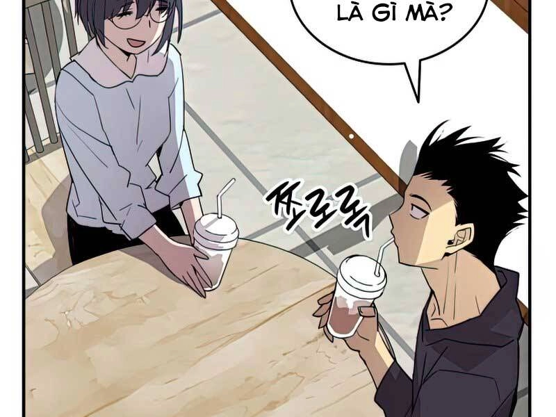 Tôi Là Lính Mới Chapter 97 - 34