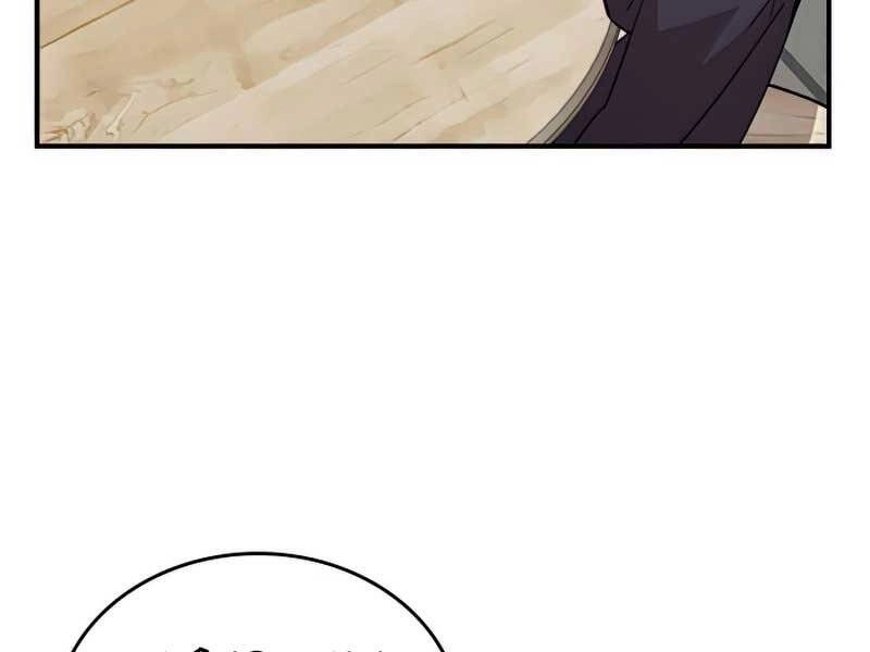 Tôi Là Lính Mới Chapter 97 - 35