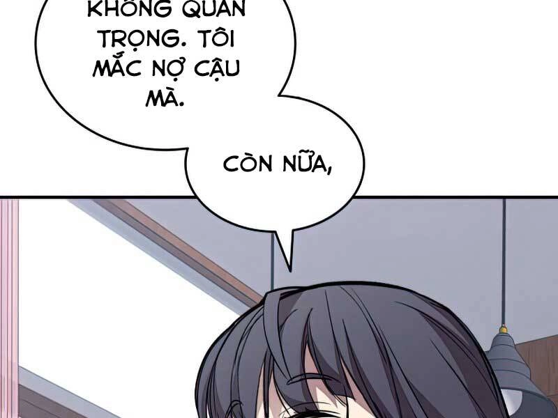 Tôi Là Lính Mới Chapter 97 - 36