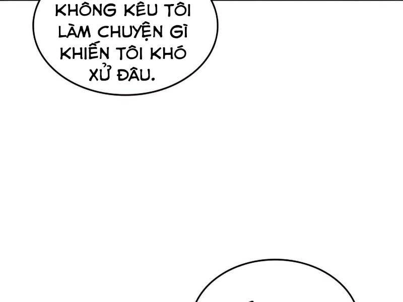 Tôi Là Lính Mới Chapter 97 - 38