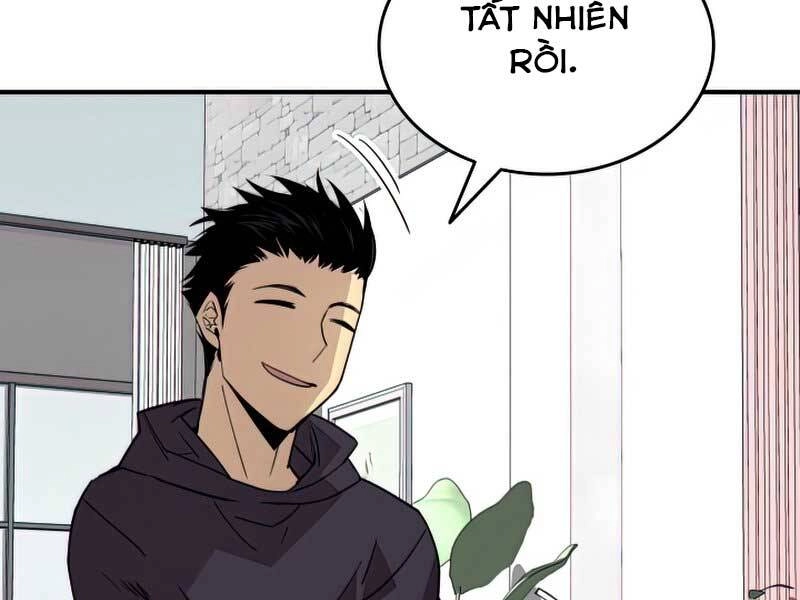 Tôi Là Lính Mới Chapter 97 - 39