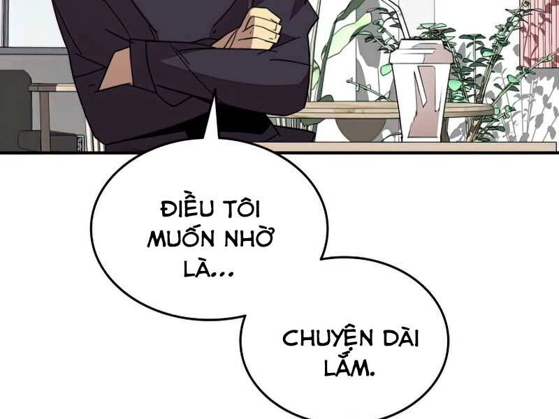 Tôi Là Lính Mới Chapter 97 - 40