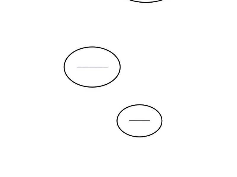 Tôi Là Lính Mới Chapter 97 - 41