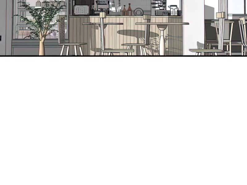 Tôi Là Lính Mới Chapter 97 - 43