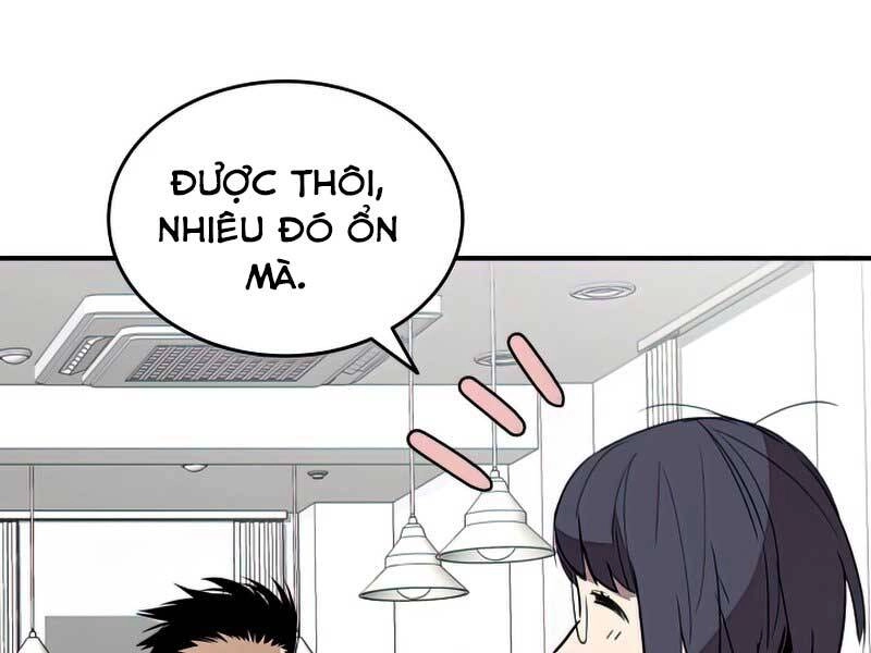 Tôi Là Lính Mới Chapter 97 - 44