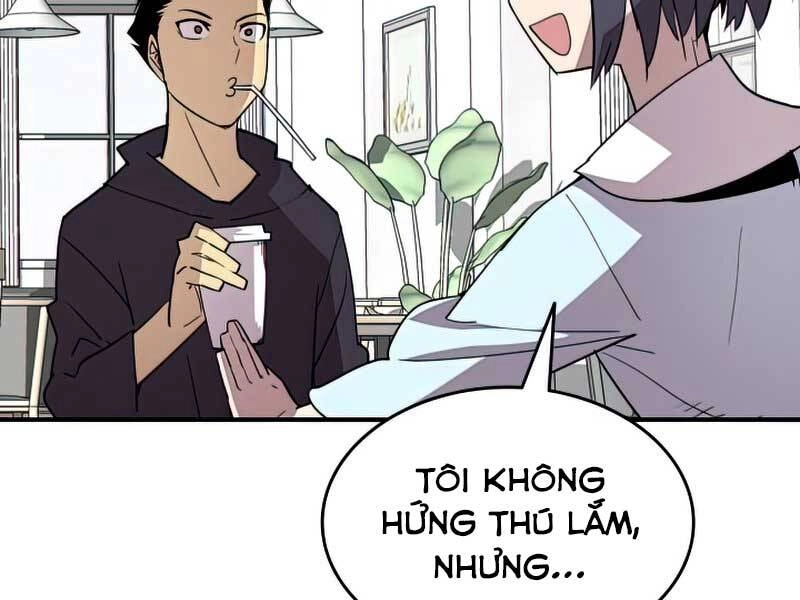 Tôi Là Lính Mới Chapter 97 - 45