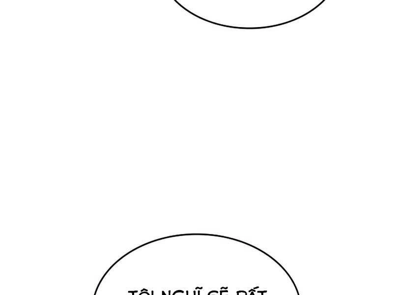 Tôi Là Lính Mới Chapter 97 - 46