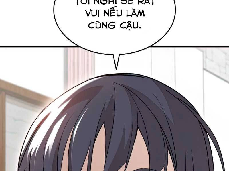 Tôi Là Lính Mới Chapter 97 - 47