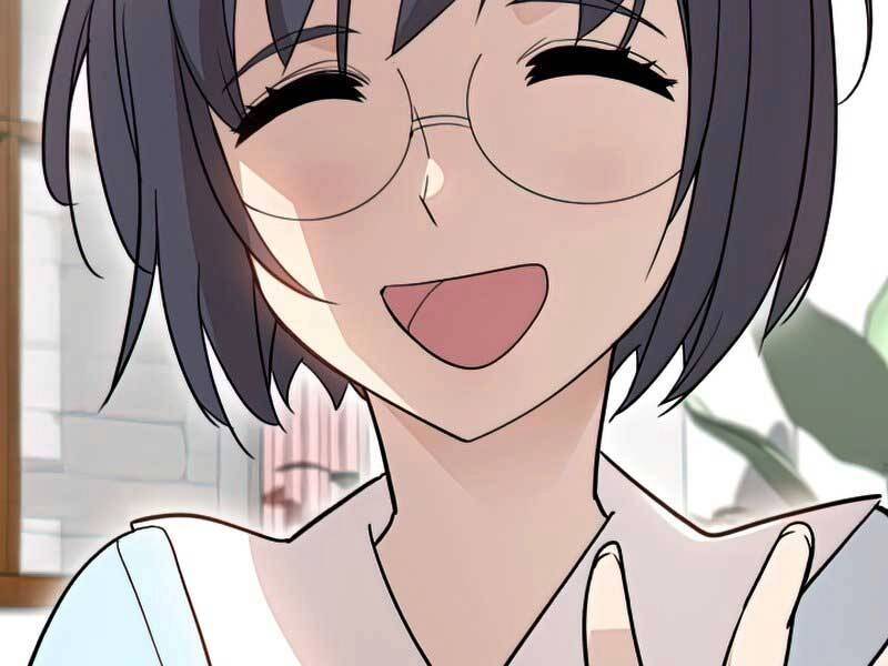 Tôi Là Lính Mới Chapter 97 - 48