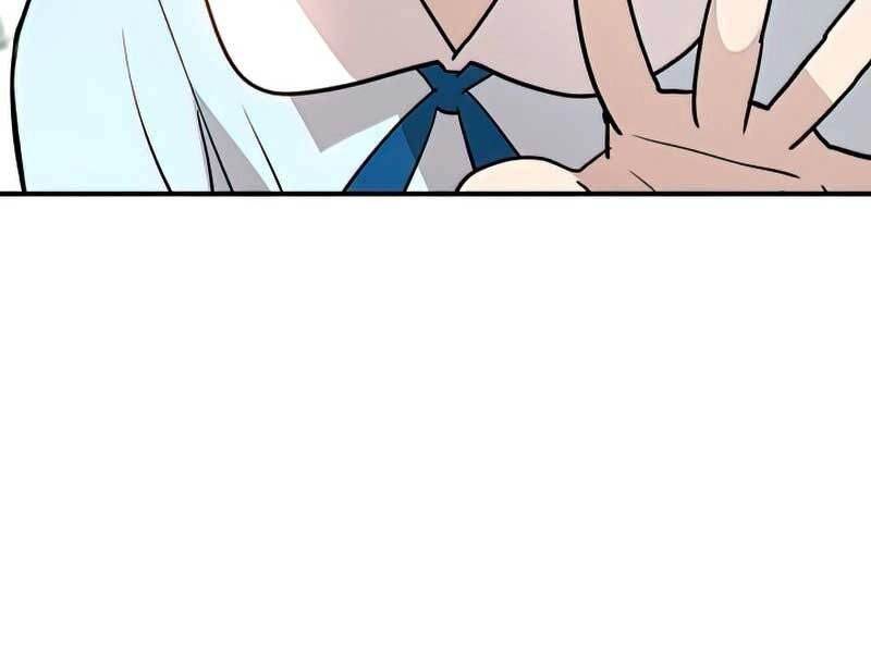 Tôi Là Lính Mới Chapter 97 - 49