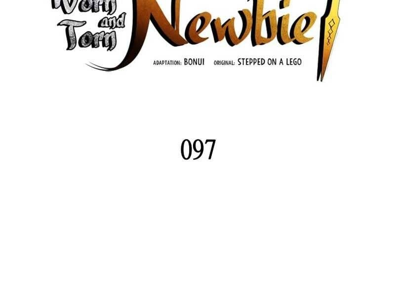 Tôi Là Lính Mới Chapter 97 - 52