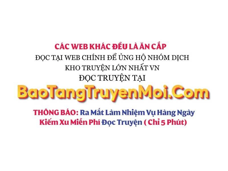 Tôi Là Lính Mới Chapter 97 - 54