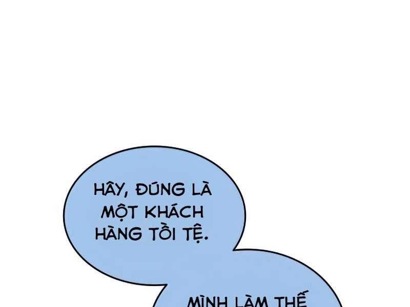 Tôi Là Lính Mới Chapter 97 - 55