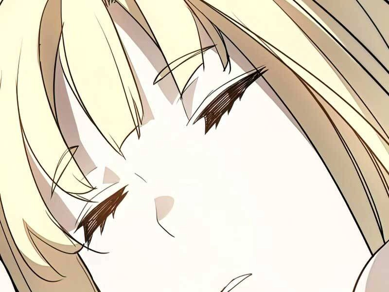 Tôi Là Lính Mới Chapter 97 - 57