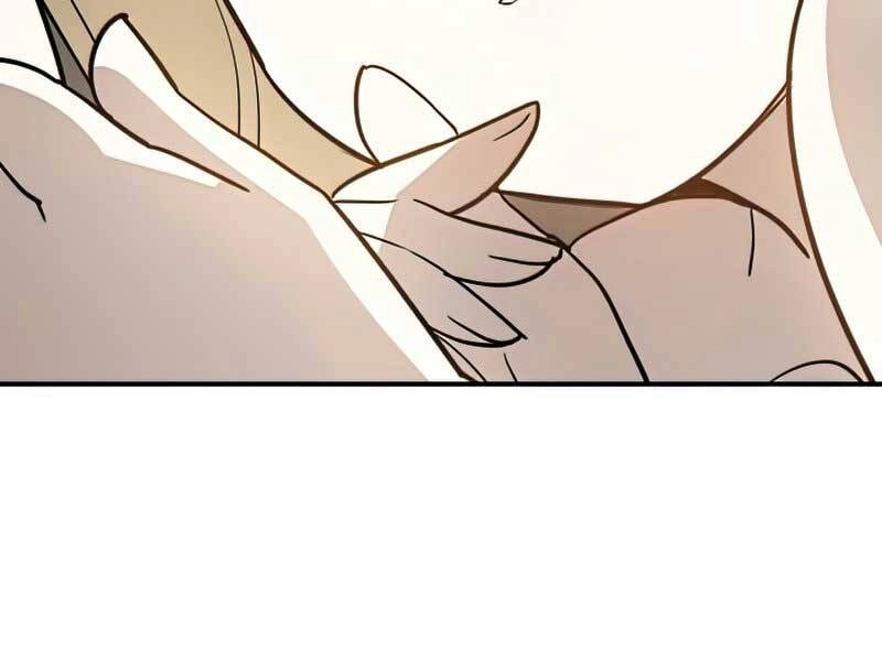 Tôi Là Lính Mới Chapter 97 - 58