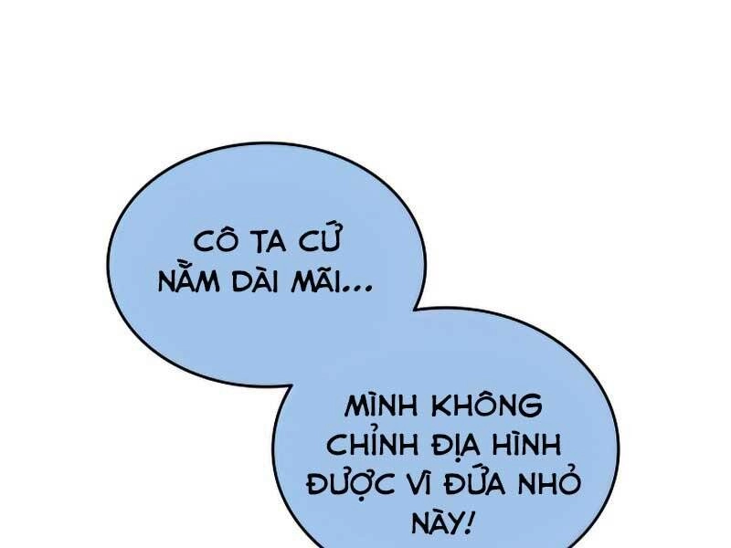 Tôi Là Lính Mới Chapter 97 - 59