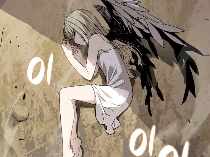 Tôi Là Lính Mới Chapter 97 - 61